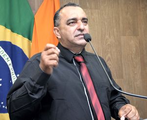 Edmilson Andrade 2